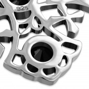 P266OXF 34.0 x 34.0 03.jpg